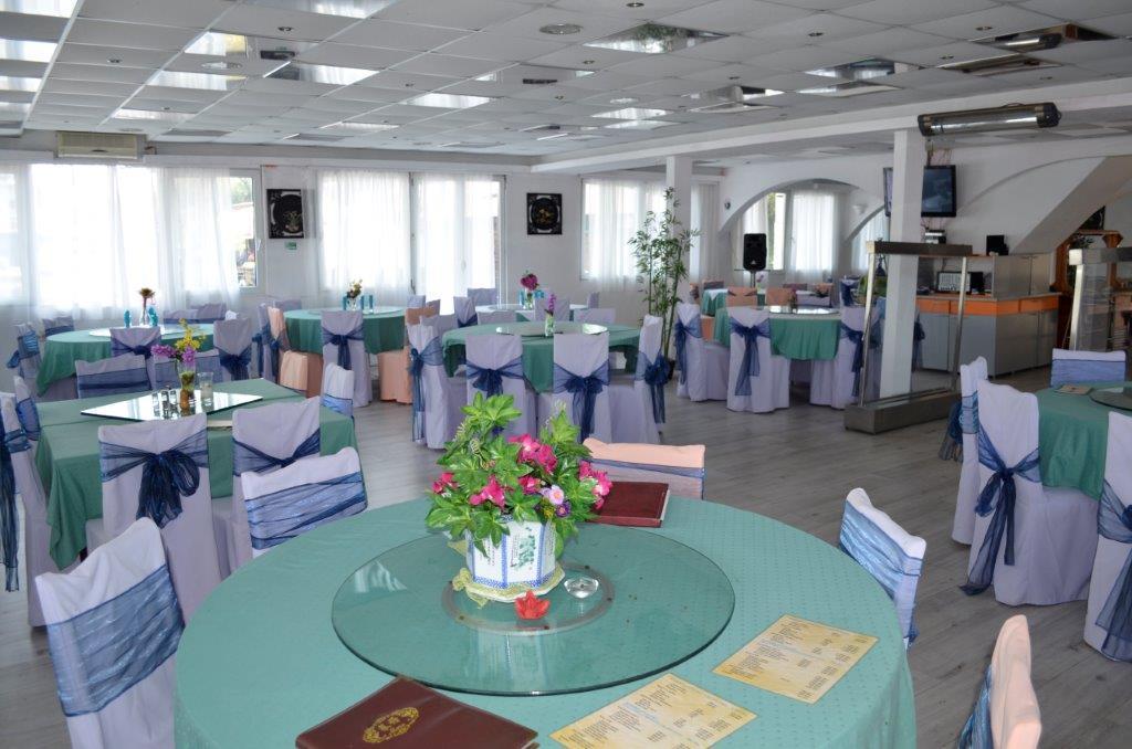 Hotel Splav Guest Hause Gusar Belgrado Exterior foto