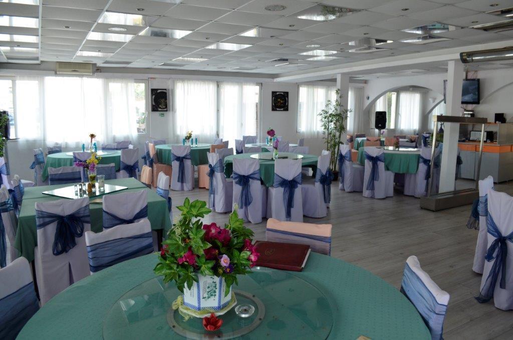 Hotel Splav Guest Hause Gusar Belgrado Exterior foto